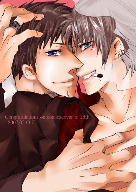 �v�w��16���\���L�O