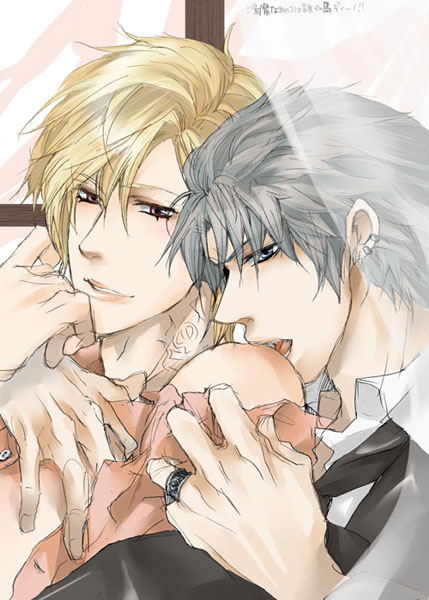 10�N���ި�Ɂ����l