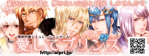 �g�ї����V�~�����[�V�����Q�[��