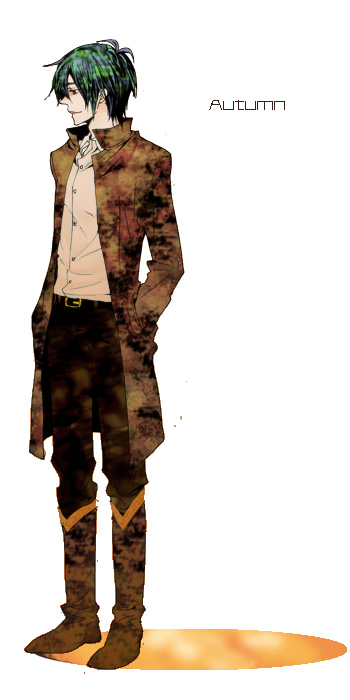 ���ӂ��ڂ�