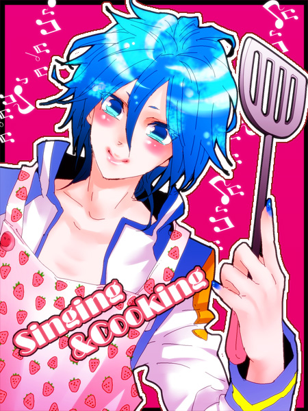 ���ӂ��ڂ�