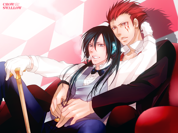 �摜�N���b�N�ł�����Ƒ傫���T�C�Y